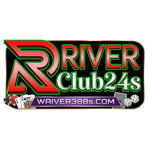riverclub24